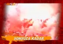 Tarih Yaşatanlarındır SONSUZA KADAR Ali Sami Yen! [HQ]