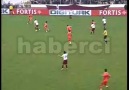 Tarih yazan İnegölspor'un dize getirdiği takımları [HQ]