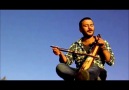 tarık ihtiyar - Çok oldu ağladığım [HQ]