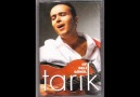 Tarık - Of Deli Gönül