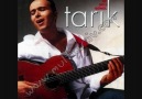 Tarik - Of Deli Gönül  (hatırlayanlar?) [HQ]