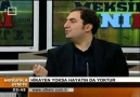 Tarik Tufan - Modern Hayat ve Hikayeler