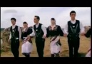 Tarık Tüfekçi - Ekmek Arası