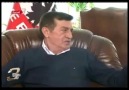 Tarım ve Hayvancılık Politikaları İFLAS ETMİŞTİR