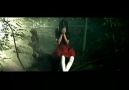 Tarja Turunen - I Walk Alone