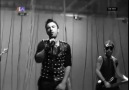 Tarkan - Acımayacak 2011