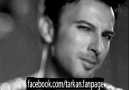 TARKAN - ACIMAYACAK (High Quality) [HQ]