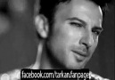 TARKAN - ACIMAYACAK [HQ]