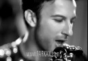 Tarkan Acımayacak Klip [HQ]