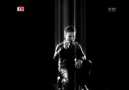 Tarkan - Acımayacak / Klip 2o11