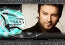 Tarkan-Acımıyacak