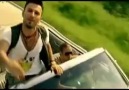 Tarkan - Adımı Kalbine Yaz 2010