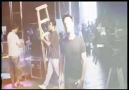 TARKAN - ADIMI KALBİNE YAZ