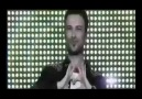 Tarkan - Adımı Kalbine Yaz