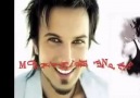 Tarkan - Adimi Kalbine Yaz