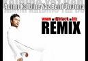 Tarkan - Adımı Kalbine Yaz (BlackRemiX) [HQ]