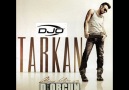 Tarkan - Adımı Kalbine Yaz 2010 (DJ ORCUN RMX) [HQ]