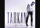 Tarkan - Adımı Kalbine Yaz(Dj Utkan Tunca Remix)