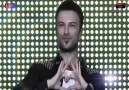 Tarkan - // - Adımı Kalbine Yaz  2011 [HQ]