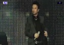 Tarkan - Adımı Kalbine Yaz 2011 [HQ]