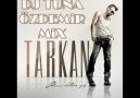 Tarkan - Adımı Kalbine Yaz (Tuna Özdemir Mix)