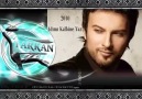 Tarkan  Adını Kalbime Yaz - 2010