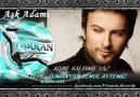 Tarkan - Adını Kalbime Yaz