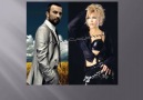 Tarkan Ajda Pekkan /yakar geçerim [HQ]