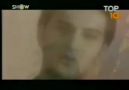 TaRKaN - ASLa ( NoSTaLJi )