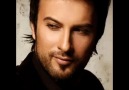 Tarkan-Asla Vazgeçemem