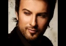 TARKAN - Asla Vazgeçemem. [HQ]