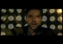 Tarkan - Bounce