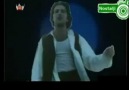 Tarkan - Çok Ararsın Beni (1993)