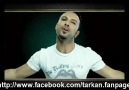 TARKAN - DİLLİ DÜDÜK [HQ]