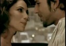 Tarkan - Dudu