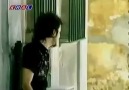 Tarkan - Dudu  3