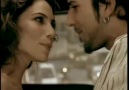 Tarkan - Dudu Dudu [HQ]