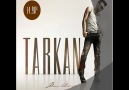 Tarkan •♥• Adını Kalbime Yaz (Remix) [HQ]