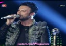 TARKAN ♥ 17 KRAL TV ÖDÜLLERI ♥ POTPORI 2011 [HQ]