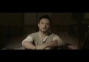 TARKAN – Kayıp Yeni Klip 2011 - Hd İzle