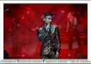 TARKAN & ENBE ORKESTRASI- HERŞEYE RAĞMEN 2011