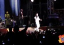 Tarkan - 10. Fanta Gençlik Festivali: Eskişehir [HQ]