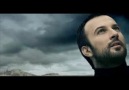 Tarkan-Gitti Gideli