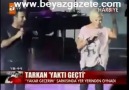 3 TARKAN - HARBİYE 2011 ATV HABER