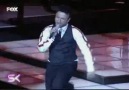 3 TARKAN - HARBİYE 2011 FOX TV (SUPERKLUP) [HQ]