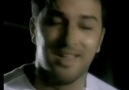 Tarkan - İkimizin Yerine