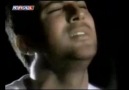 Tarkan - İkimizin Yerine  (1997)