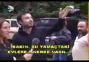 3 TARKAN - İN RİZE -  MAGAZİN D