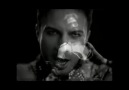 TARKAN'IN SON KLİBİ ''ACIMAYACAK'' !!!!!!!!!!!!