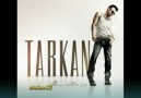 Tarkan İşim Olmaz